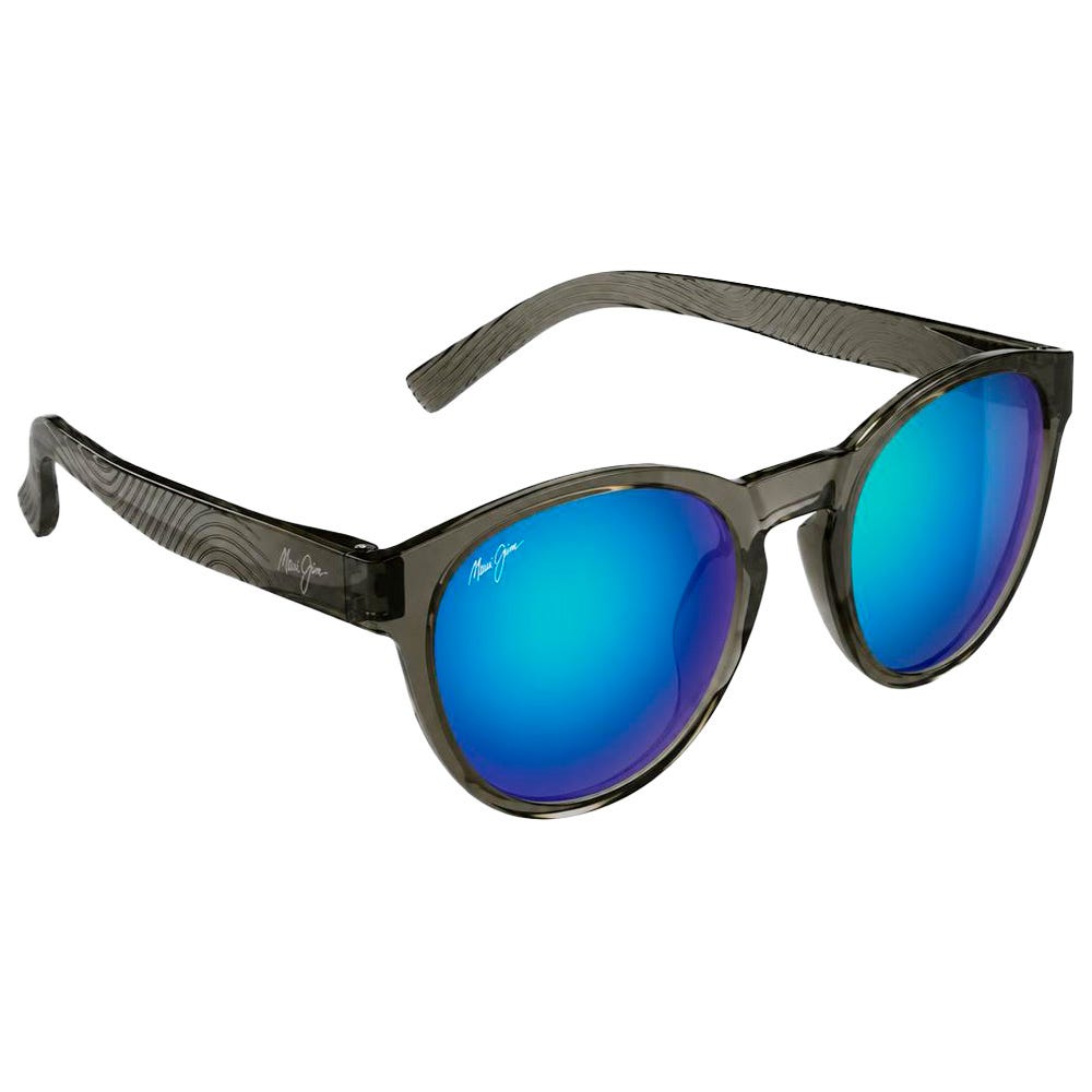 https://www.lds-eyewear.de/glisshop-prod-doc/visual/E26MAUILUN614289_MAUI1373735_0.jpg