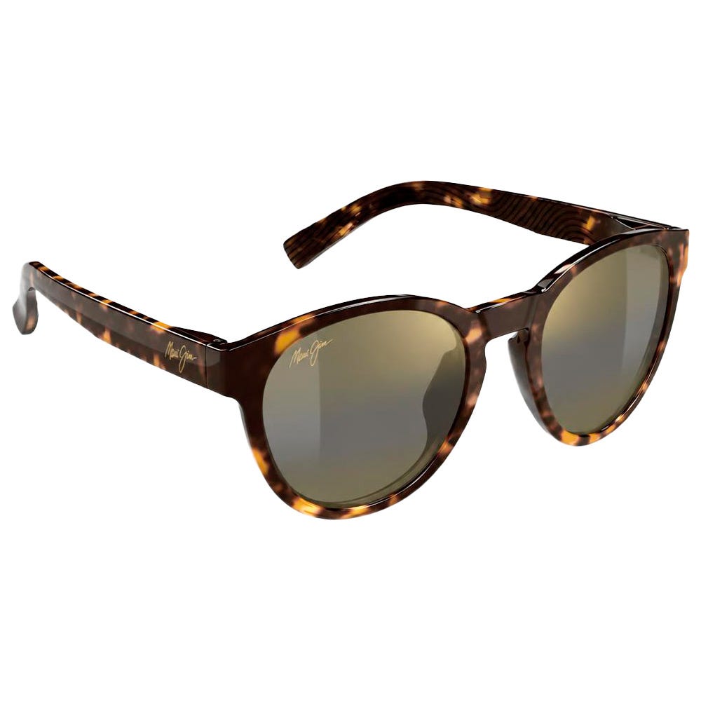 https://www.lds-eyewear.de/glisshop-prod-doc/visual/E26MAUILUN614289_MAUI1373736_0.jpg