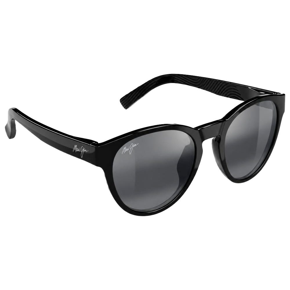 https://www.lds-eyewear.de/glisshop-prod-doc/visual/E26MAUILUN614289_MAUI1373738_0.jpg