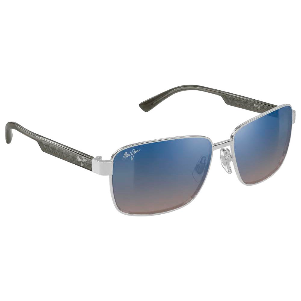 https://www.lds-eyewear.de/glisshop-prod-doc/visual/E26MAUILUN614290_MAUI1373729_0.jpg