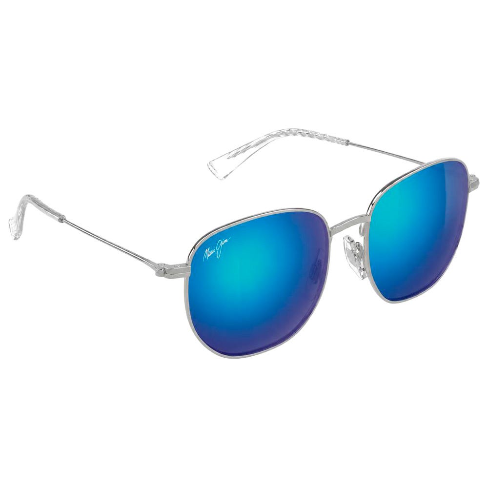 https://www.lds-eyewear.de/glisshop-prod-doc/visual/E26MAUILUN614291_MAUI1373744_0.jpg