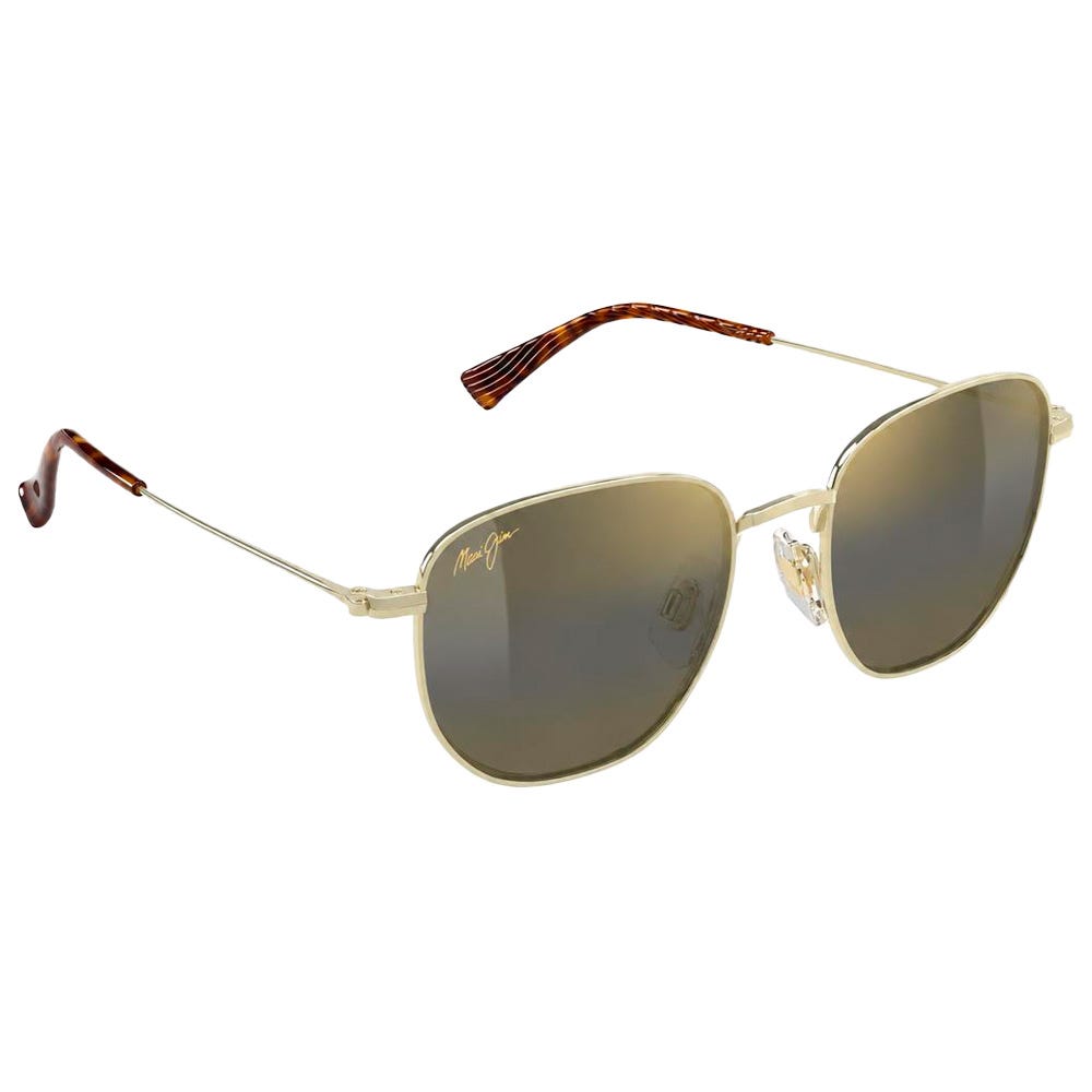 https://www.lds-eyewear.de/glisshop-prod-doc/visual/E26MAUILUN614291_MAUI1373745_0.jpg