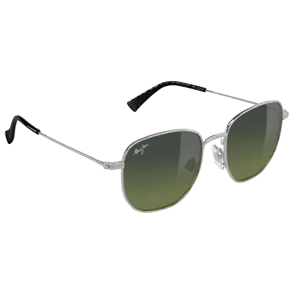 https://www.lds-eyewear.de/glisshop-prod-doc/visual/E26MAUILUN614291_MAUI1373746_0.jpg