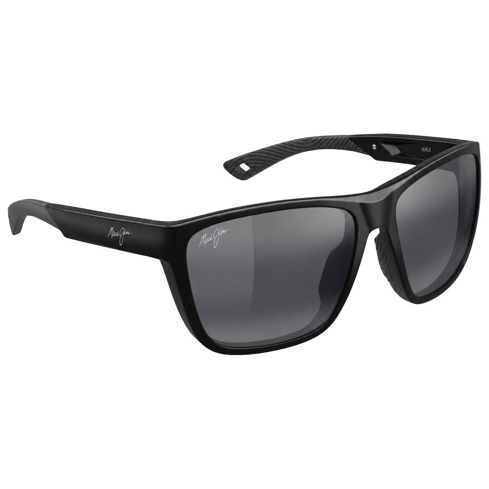 https://www.lds-eyewear.de/glisshop-prod-doc/visual/E26MAUILUN614292_MAUI1373758_0.jpg