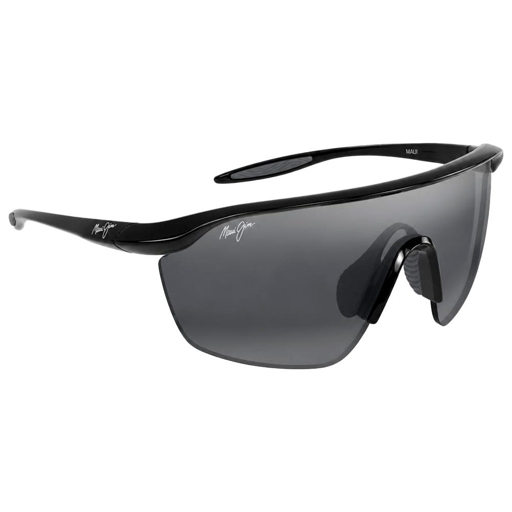https://www.lds-eyewear.de/glisshop-prod-doc/visual/E26MAUILUN614293_MAUI1373760_0.jpg