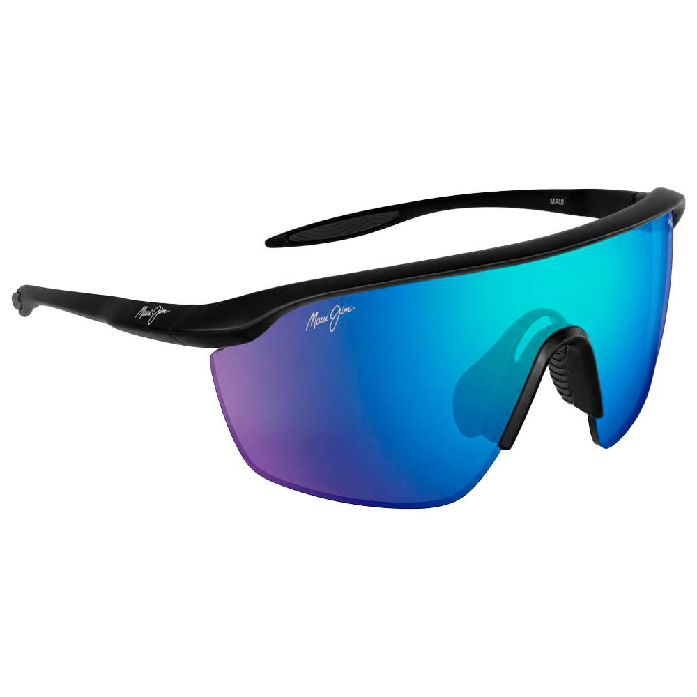 https://www.lds-eyewear.de/glisshop-prod-doc/visual/E26MAUILUN614293_MAUI1373761_0.jpg