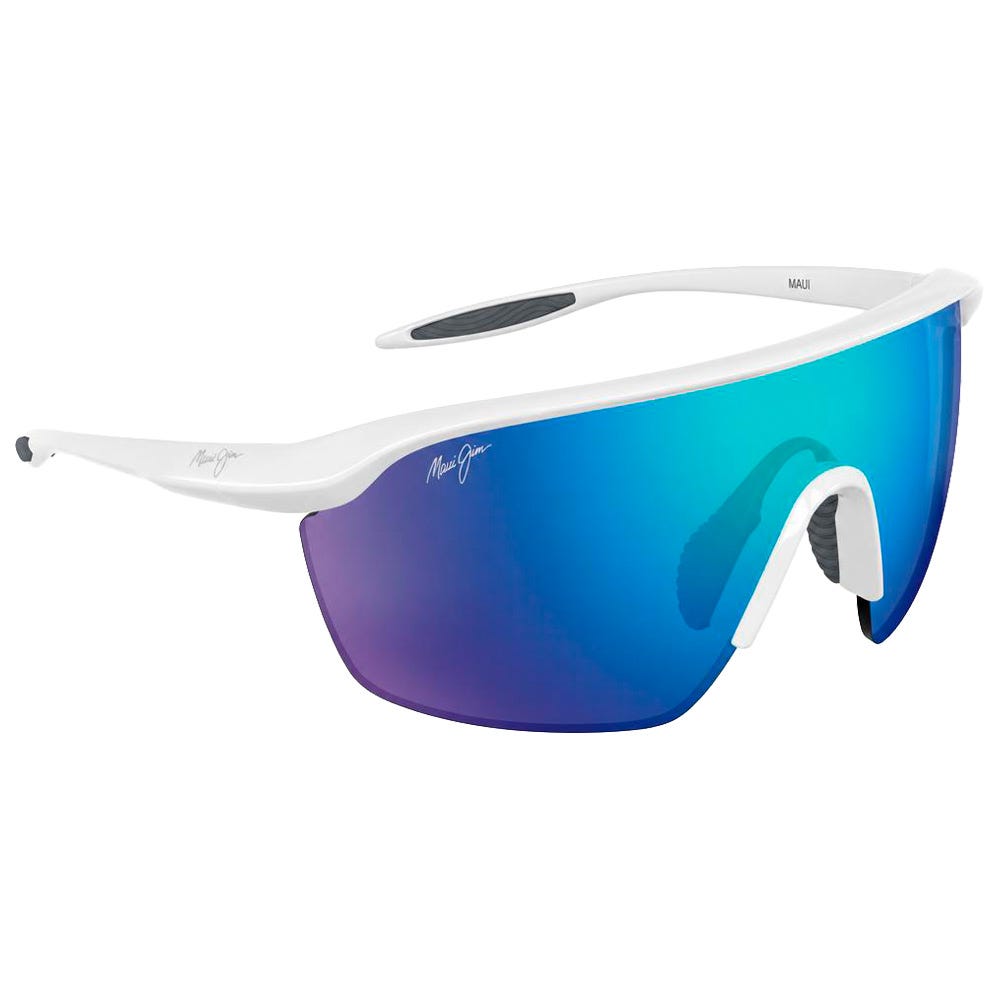 https://www.lds-eyewear.de/glisshop-prod-doc/visual/E26MAUILUN614293_MAUI1373762_0.jpg
