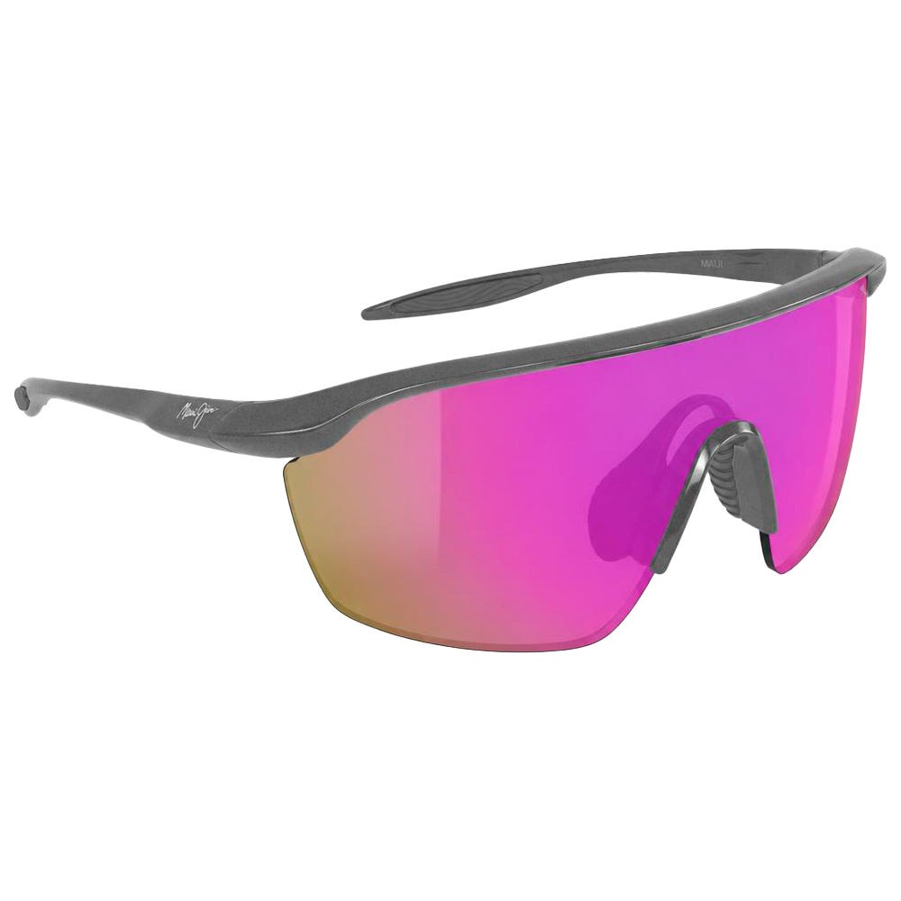 https://www.lds-eyewear.de/glisshop-prod-doc/visual/E26MAUILUN614293_MAUI1373763_0.jpg