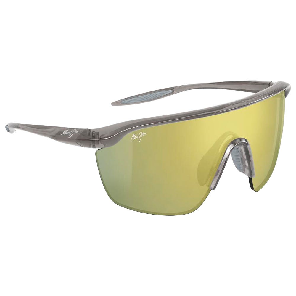 https://www.lds-eyewear.de/glisshop-prod-doc/visual/E26MAUILUN614293_MAUI1373764_0.jpg
