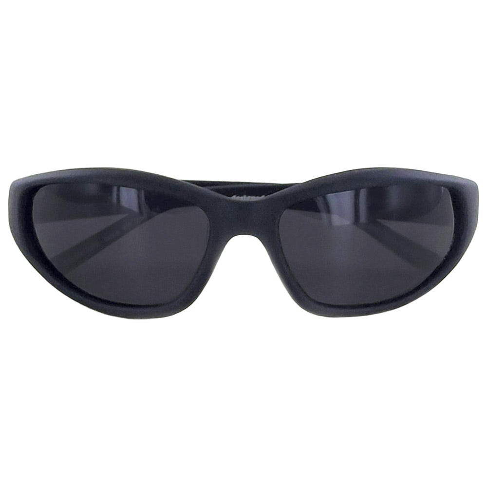 Kutbak Black Grey Polarized