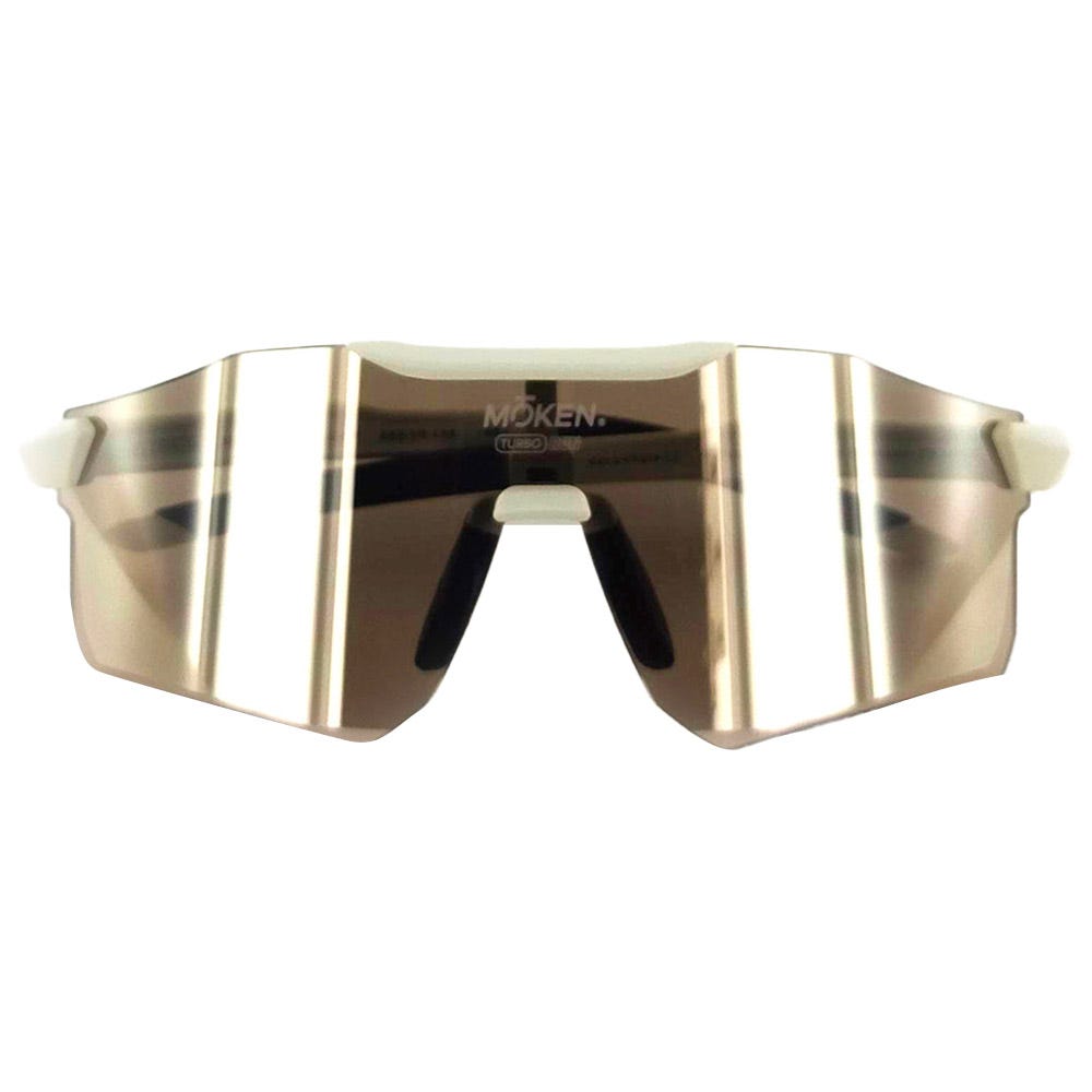 Olina Sand Copper Gold