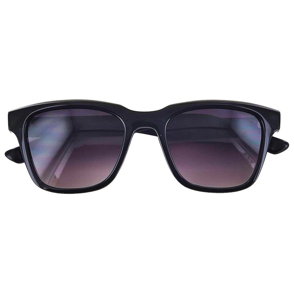 Jones Black Grey Polarized