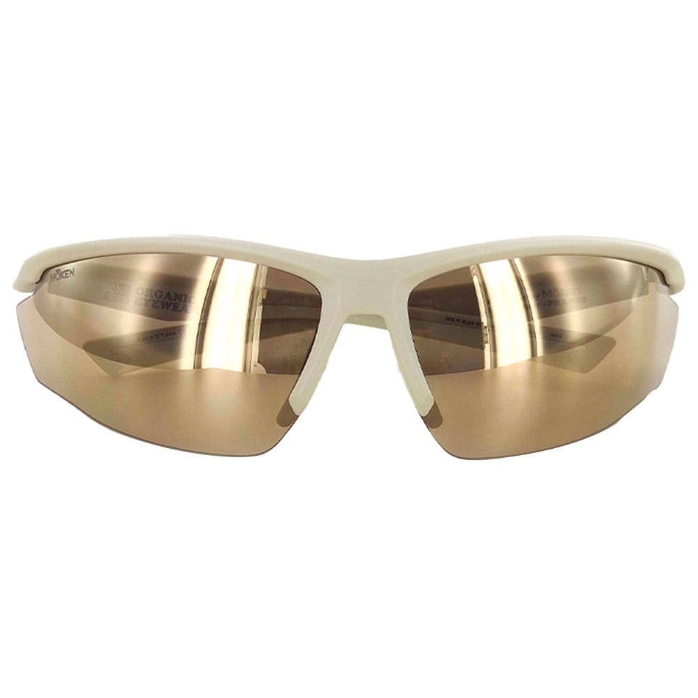 Keli Sand Copper Gold