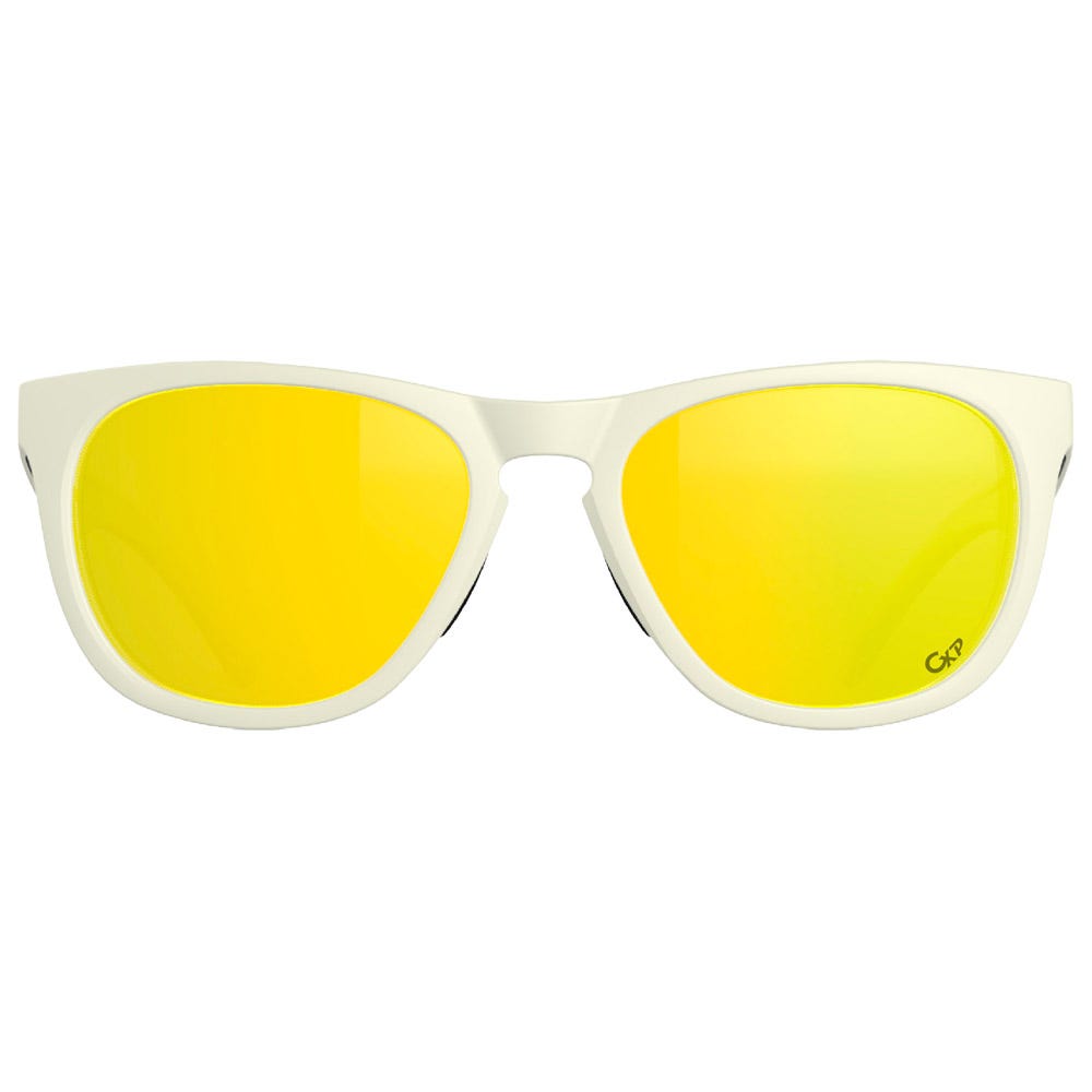 Aneto Sand Smoke Gold Revo Cx Polarized