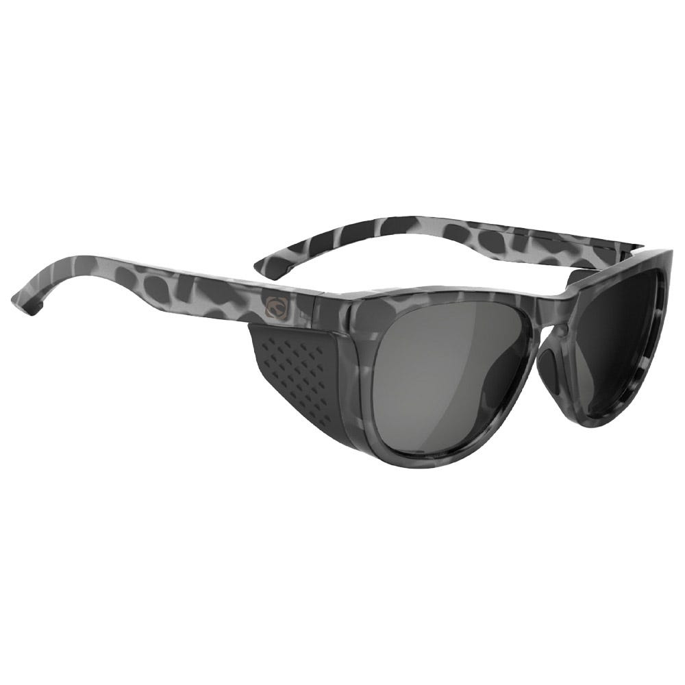 Aneto Grey Smoke Cx