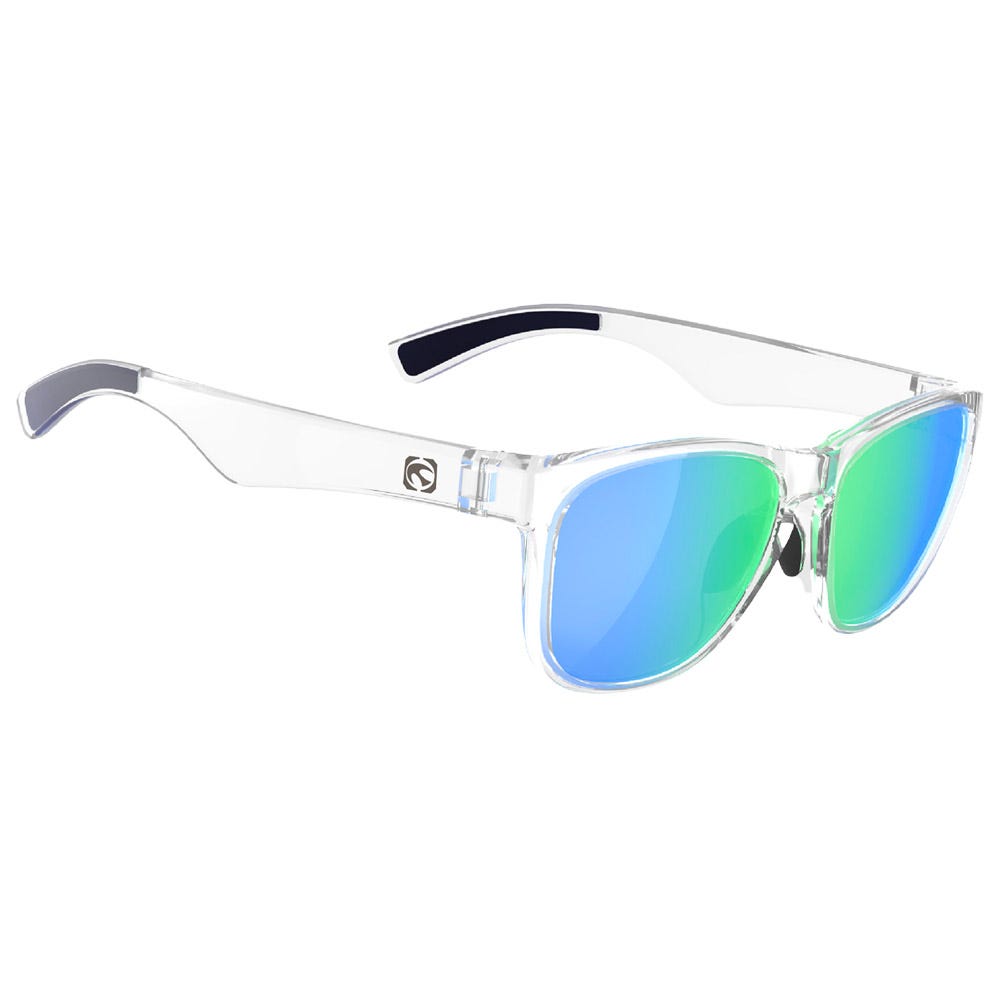 Bidasoa Translucide Green Cx Green Revo