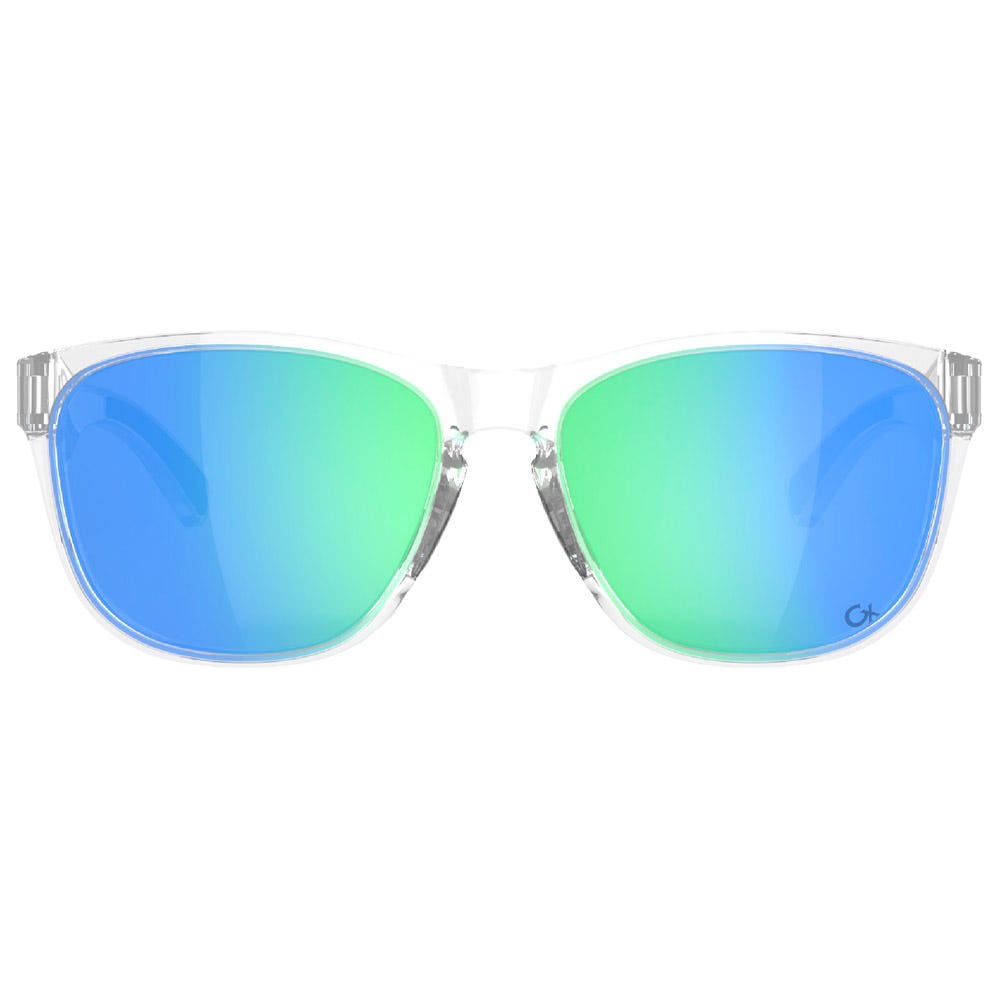 Bidasoa Translucide Green Cx Green Revo