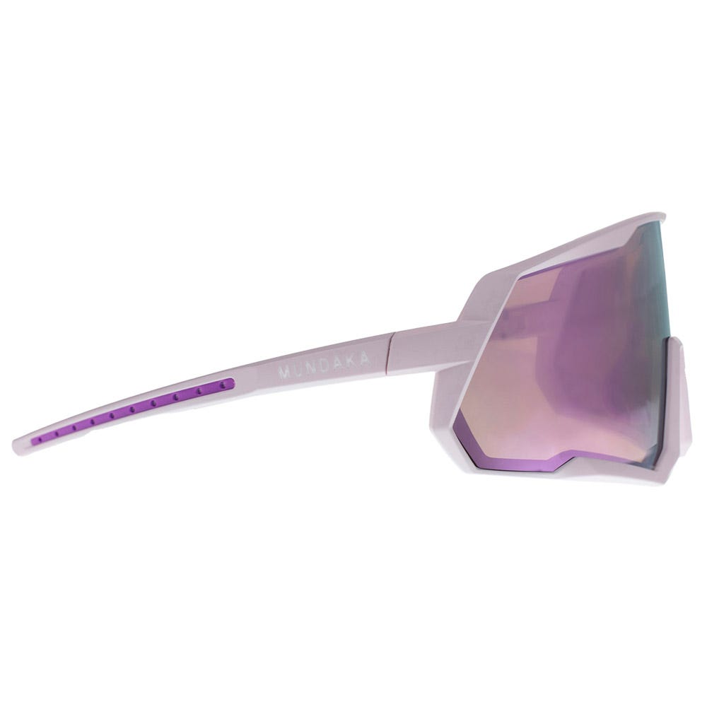 Izpegi Pink Brown Cx Pink Gold Revo