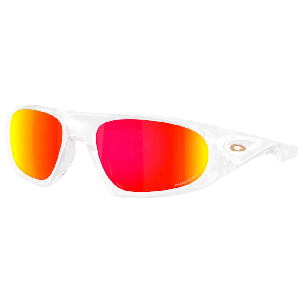 https://www.lds-eyewear.de/glisshop-prod-doc/visual/E26OAKLLUN571217_OAKL1353574_0.jpg