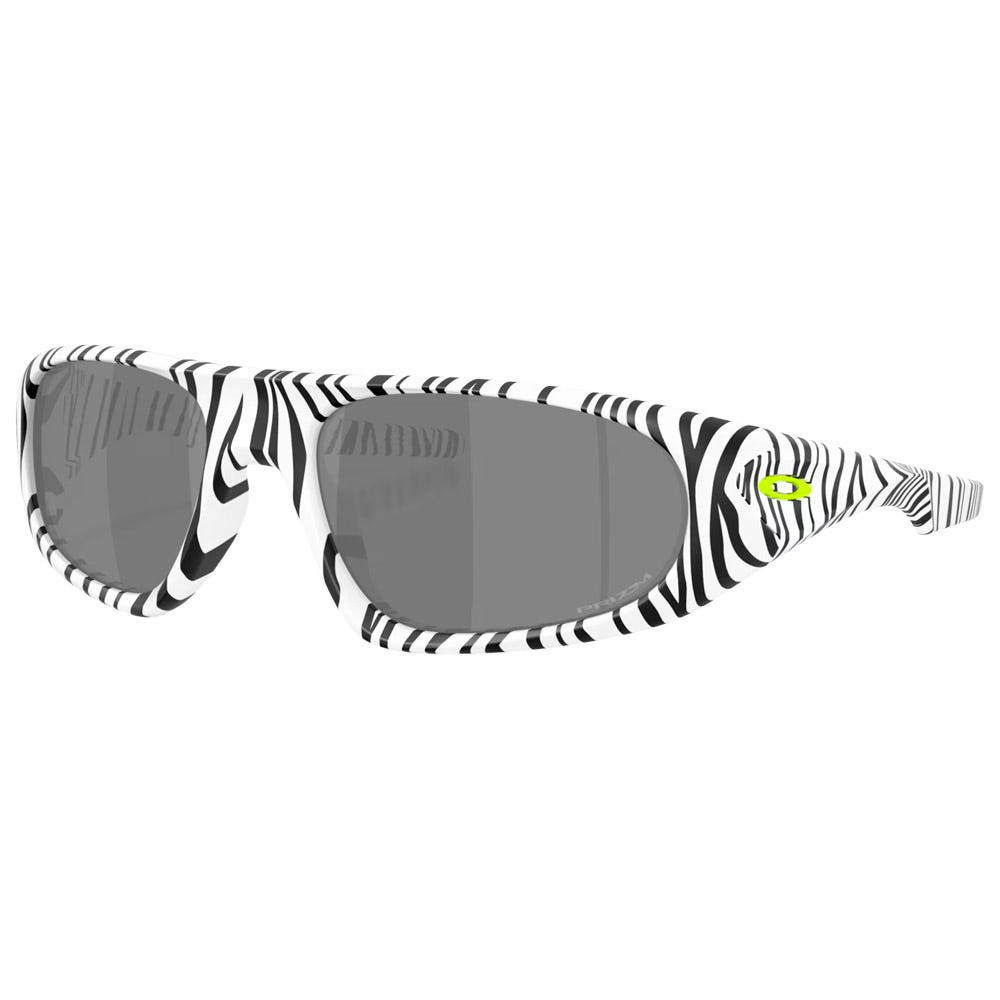 https://www.lds-eyewear.de/glisshop-prod-doc/visual/E26OAKLLUN571217_OAKL1353575_0.jpg