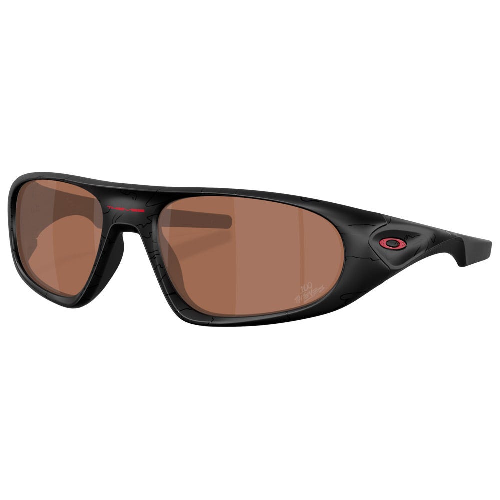https://www.lds-eyewear.de/glisshop-prod-doc/visual/E26OAKLLUN571217_OAKL1353577_0.jpg