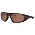 Neoforma 100 Thieves Collection Matte Black Prizm Tungsten