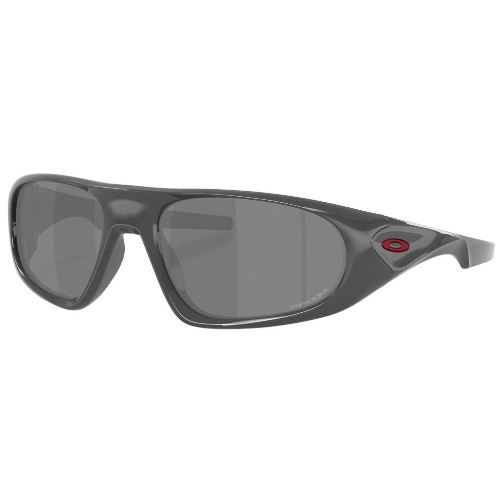 https://www.lds-eyewear.de/glisshop-prod-doc/visual/E26OAKLLUN571217_OAKL1371013_0.jpg