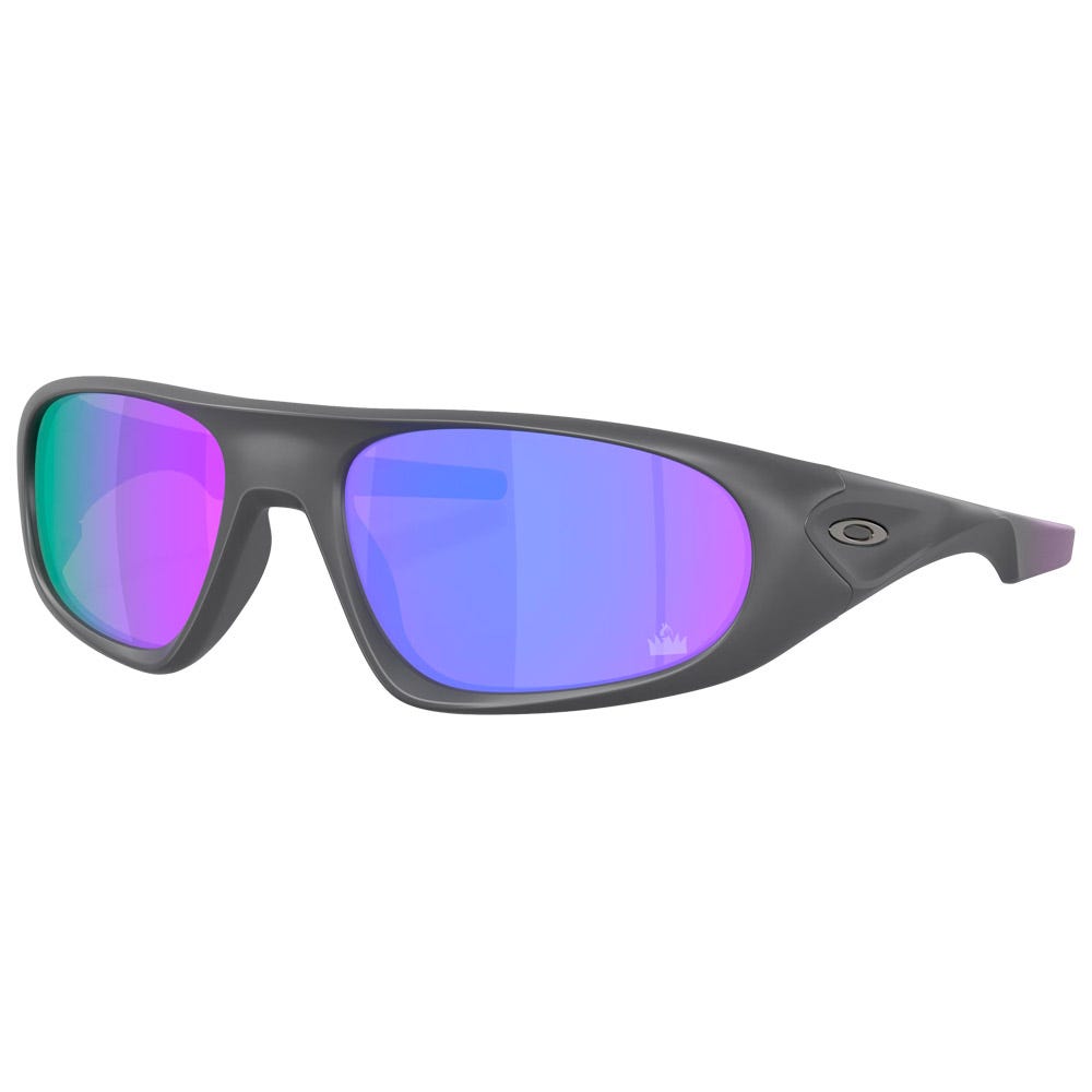 https://www.lds-eyewear.de/glisshop-prod-doc/visual/E26OAKLLUN571217_OAKL1371014_0.jpg