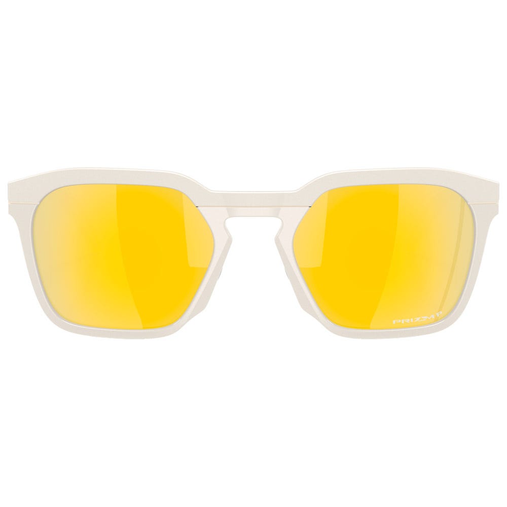 Hstn Sq Matte Mist Prizm 24K Polarized