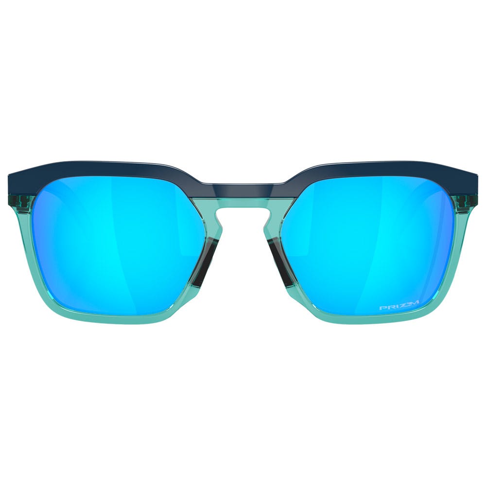 Hstn Sq Abyss Prizm Sapphire