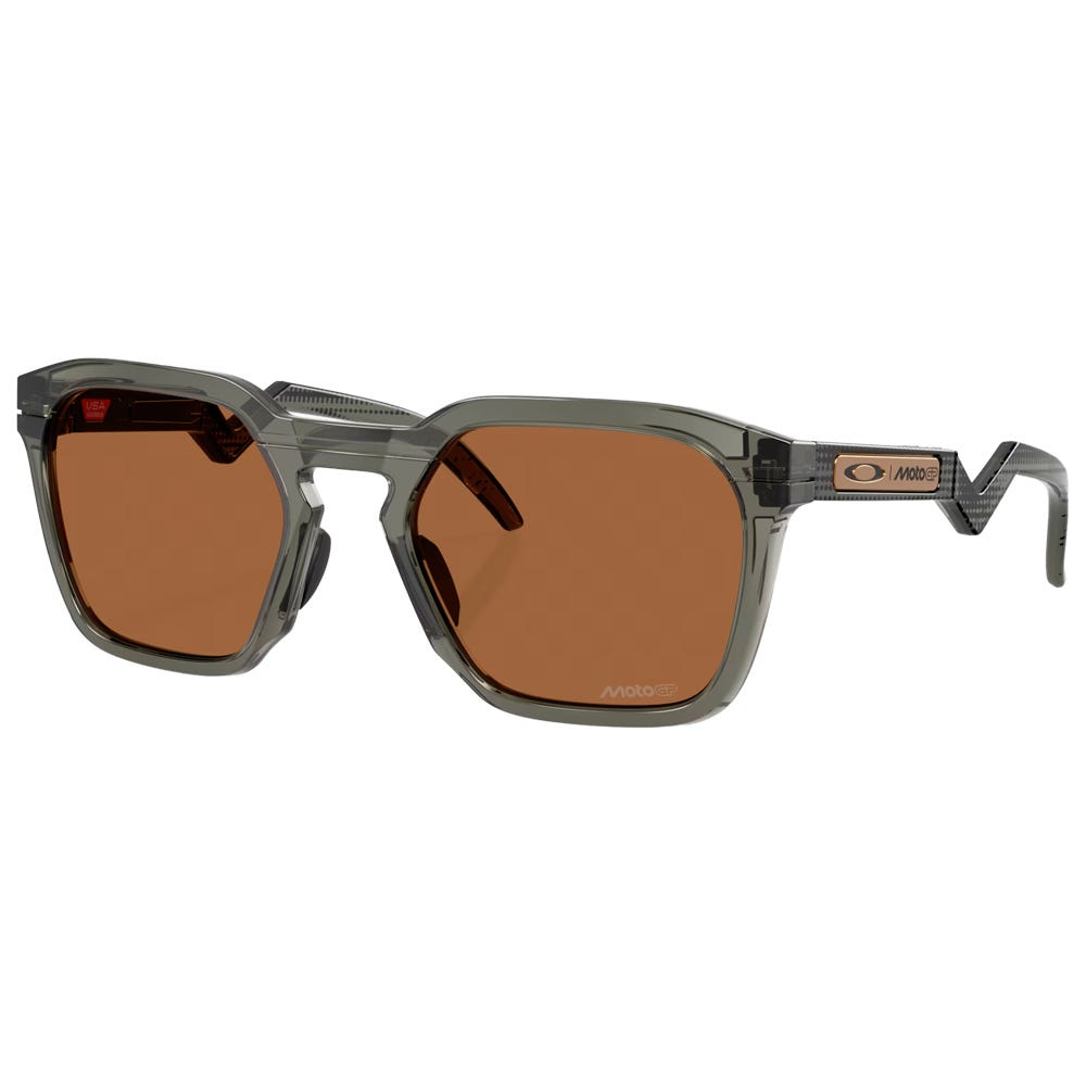 https://www.lds-eyewear.de/glisshop-prod-doc/visual/E26OAKLLUN571225_OAKL1353578_0.jpg