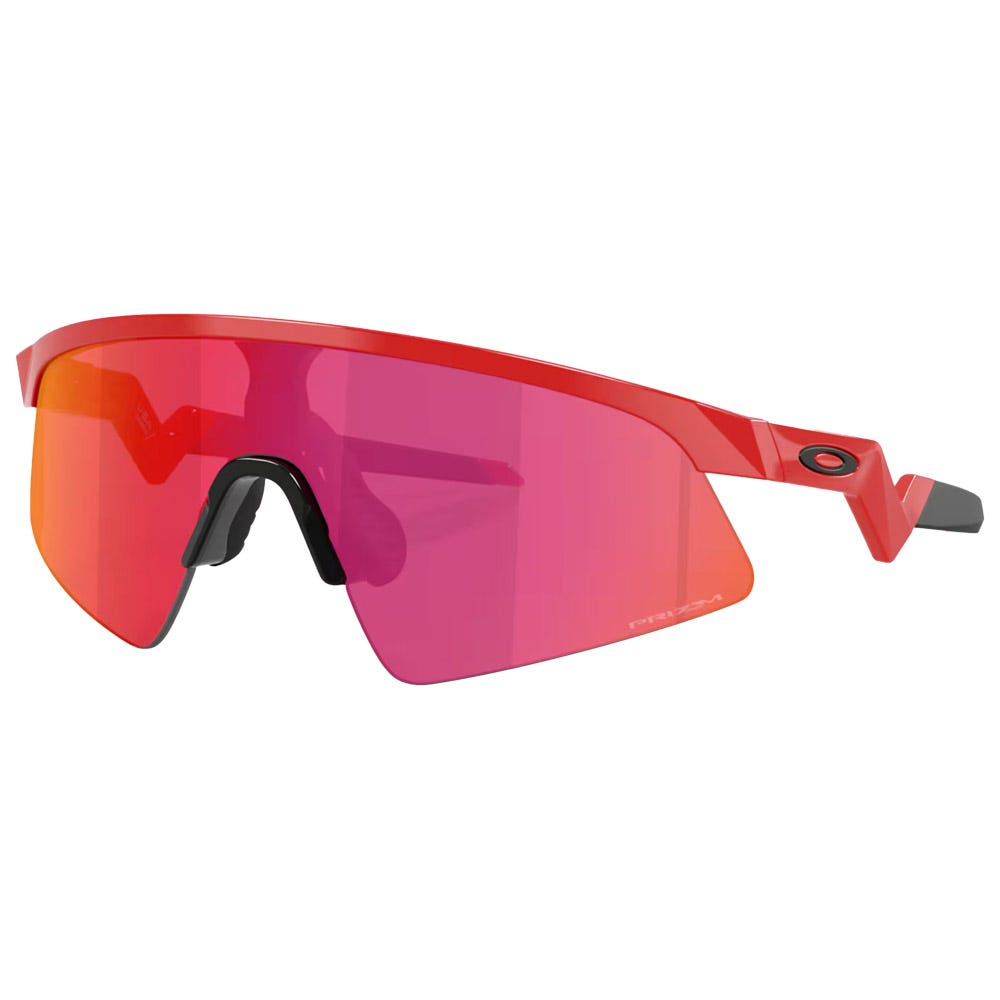 https://www.lds-eyewear.de/glisshop-prod-doc/visual/E26OAKLLUN596474_OAKL1151467_0.jpg