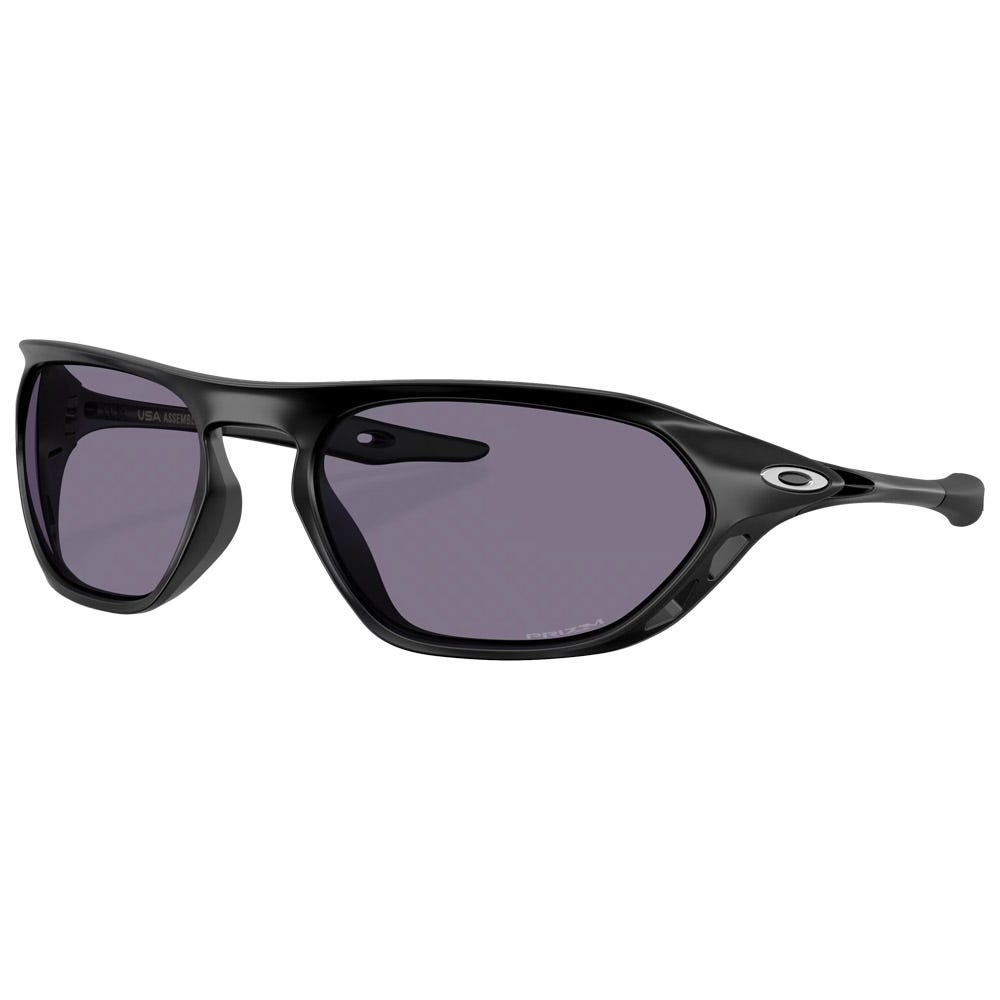 https://www.lds-eyewear.de/glisshop-prod-doc/visual/E26OAKLLUN612119_OAKL1371061_0.jpg
