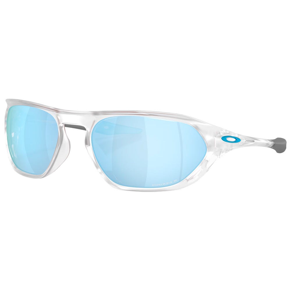 https://www.lds-eyewear.de/glisshop-prod-doc/visual/E26OAKLLUN612119_OAKL1371062_0.jpg
