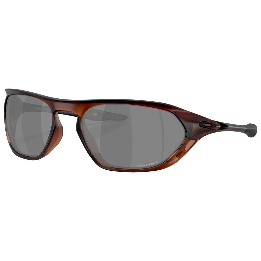 https://www.lds-eyewear.de/glisshop-prod-doc/visual/E26OAKLLUN612119_OAKL1371063_0.jpg