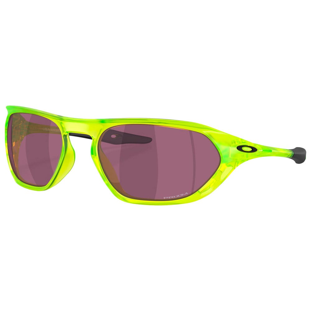 https://www.lds-eyewear.de/glisshop-prod-doc/visual/E26OAKLLUN612119_OAKL1371065_0.jpg