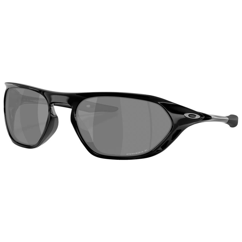 https://www.lds-eyewear.de/glisshop-prod-doc/visual/E26OAKLLUN612119_OAKL1371066_0.jpg