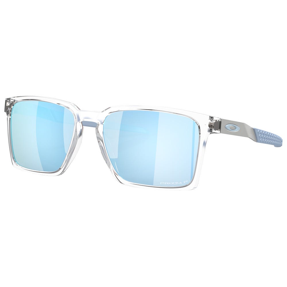 https://www.lds-eyewear.de/glisshop-prod-doc/visual/E26OAKLLUN614101_OAKL1370915_0.jpg