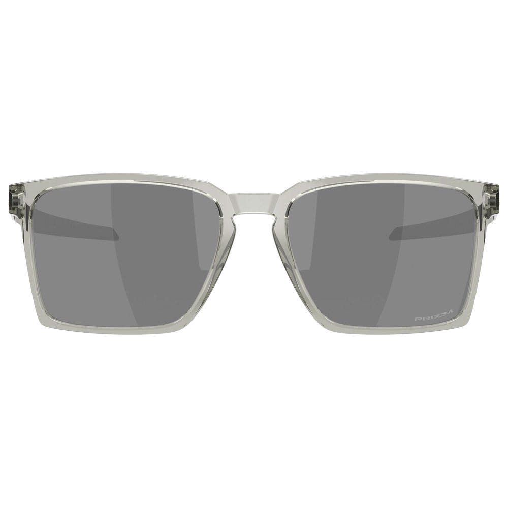 Exchange Sun Grey Ink Prizm Black