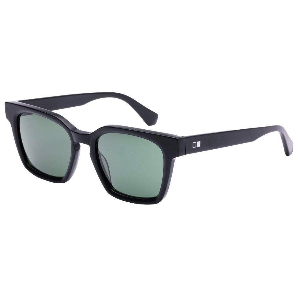Interlude Eco Black L.I.T Grey Polar