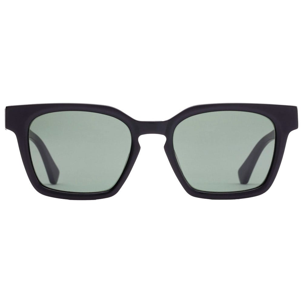 Interlude Eco Black L.I.T Grey Polar