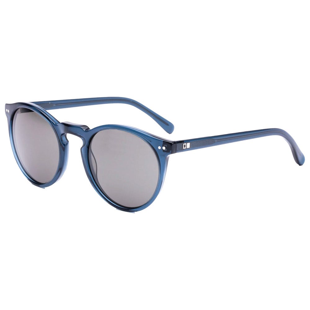 Omar X Eco Crystal Baltic Neutral Grey