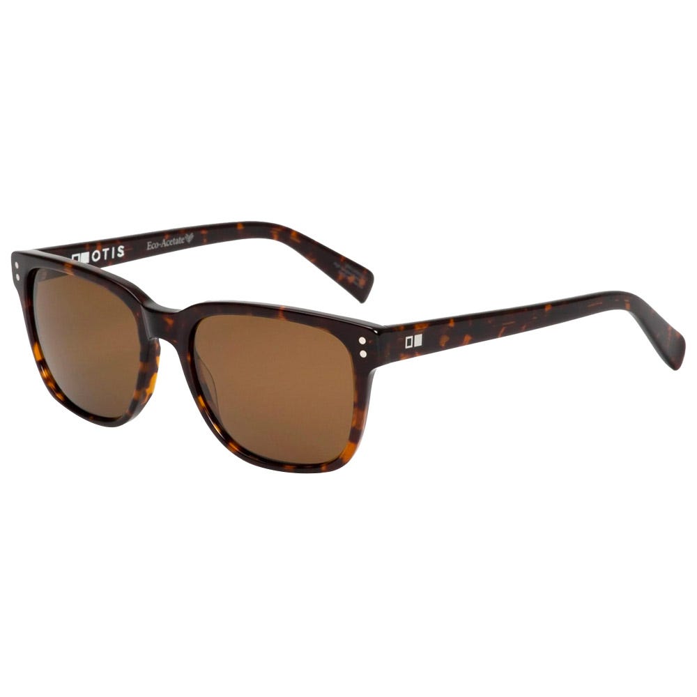 https://www.lds-eyewear.de/glisshop-prod-doc/visual/E26OTISLUN571123_OTIS1302551_0.jpg