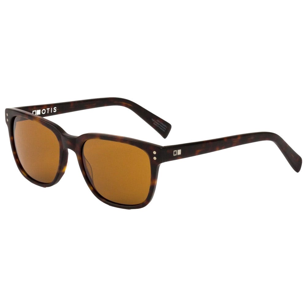 https://www.lds-eyewear.de/glisshop-prod-doc/visual/E26OTISLUN571123_OTIS1302552_0.jpg