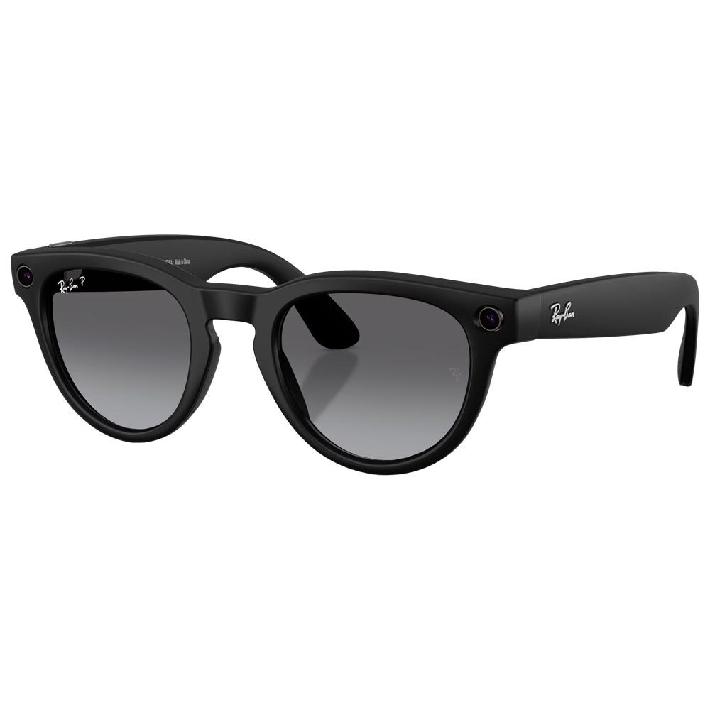 https://www.lds-eyewear.de/glisshop-prod-doc/visual/E26RBAN593737_RBAN1338437_0.jpg