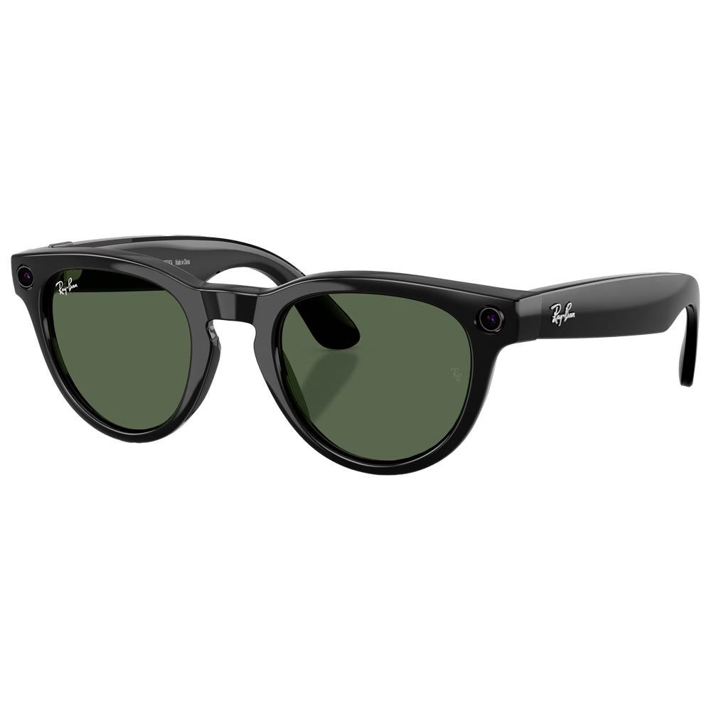 https://www.lds-eyewear.de/glisshop-prod-doc/visual/E26RBAN593737_RBAN1338439_0.jpg