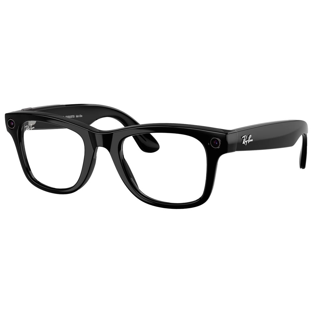 https://www.lds-eyewear.de/glisshop-prod-doc/visual/E26RBANLUN5594082_0.jpg