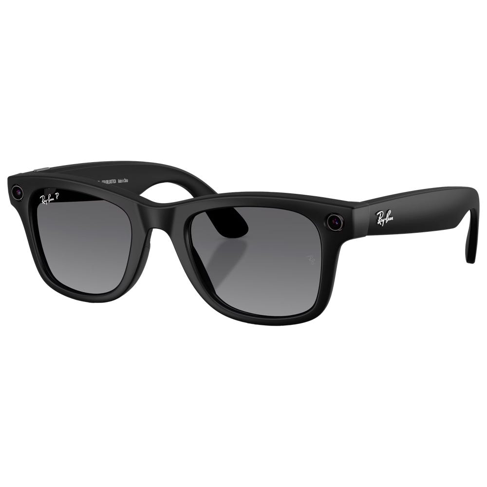 https://www.lds-eyewear.de/glisshop-prod-doc/visual/E26RBANLUN5594085_0.jpg