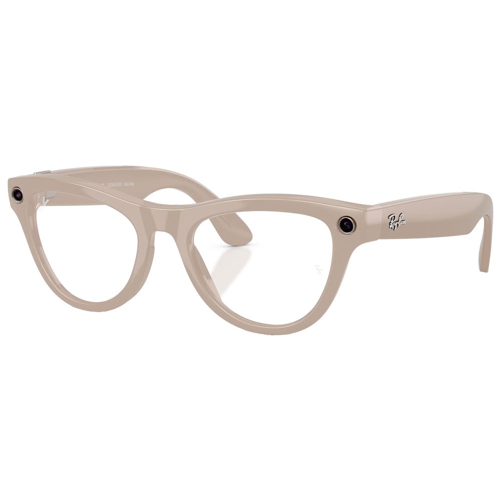 https://www.lds-eyewear.de/glisshop-prod-doc/visual/E26RBANLUN593739_RBAN1338440_0.jpg