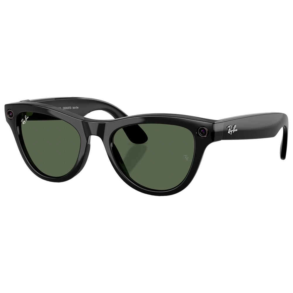 https://www.lds-eyewear.de/glisshop-prod-doc/visual/E26RBANLUN593739_RBAN1338442_0.jpg